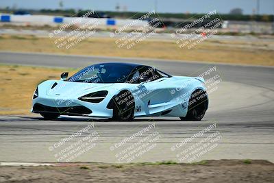 media/May-24-2025-Turn8 Trackdays (Sat) [[034586b55d]]/1 Advanced 2/Session 3 (Sweeper)/